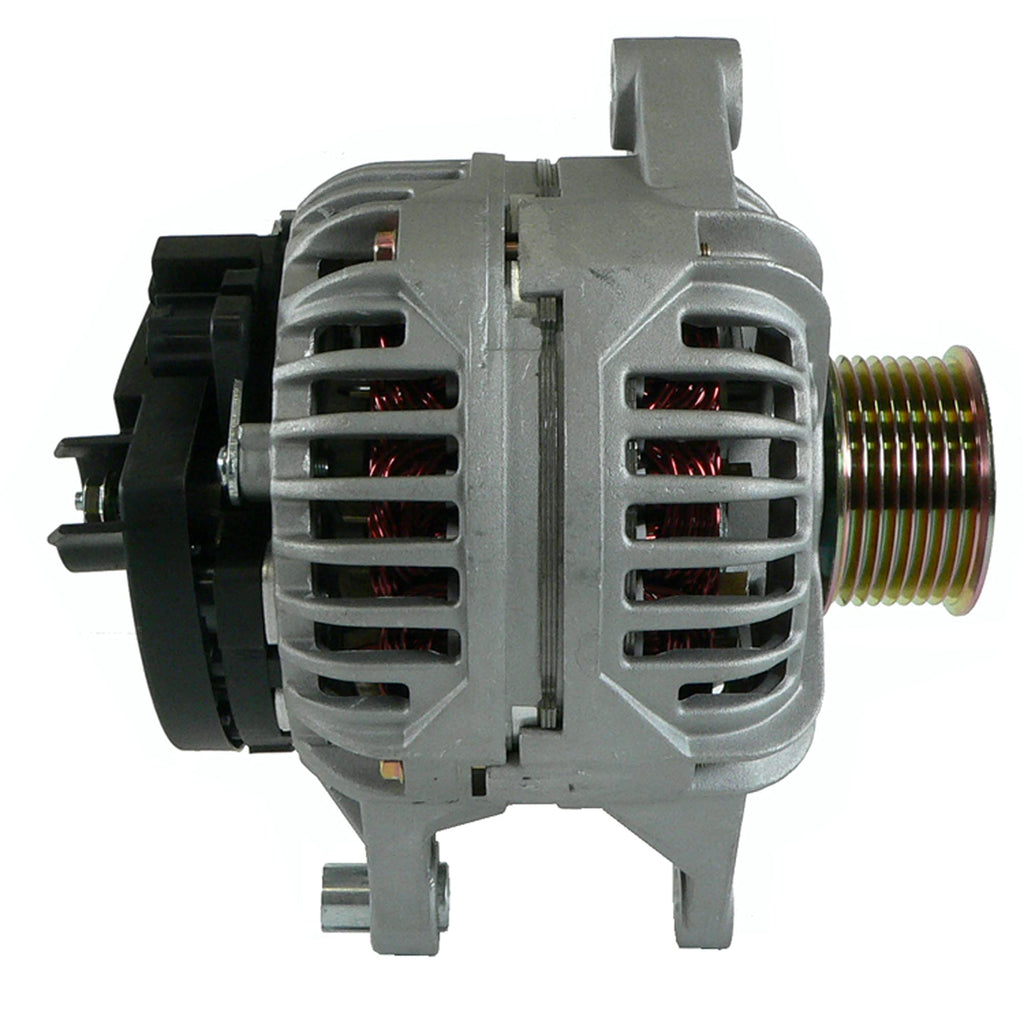 DB Electrical Alternator for Dodge Truck Ram 5.9L 1999-2002