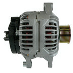 DB Electrical Alternator for Dodge Truck Ram 5.9L 1999-2002
