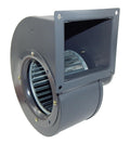 1TDR4, 4C869 Dayton Direct OEM Interchange Replacement Blower