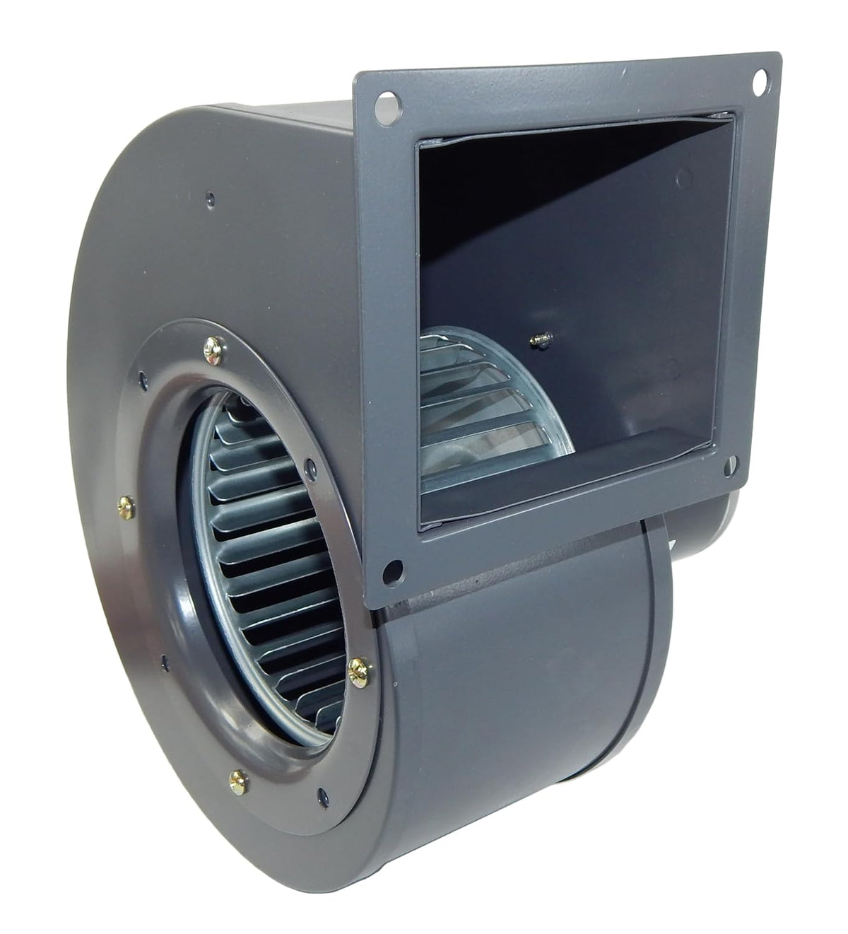 1TDR4, 4C869 Dayton Direct OEM Interchange Replacement Blower