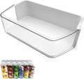 DA97-12650A Refrigerator Door Shelves Bin (Upper Right Side) Replacement