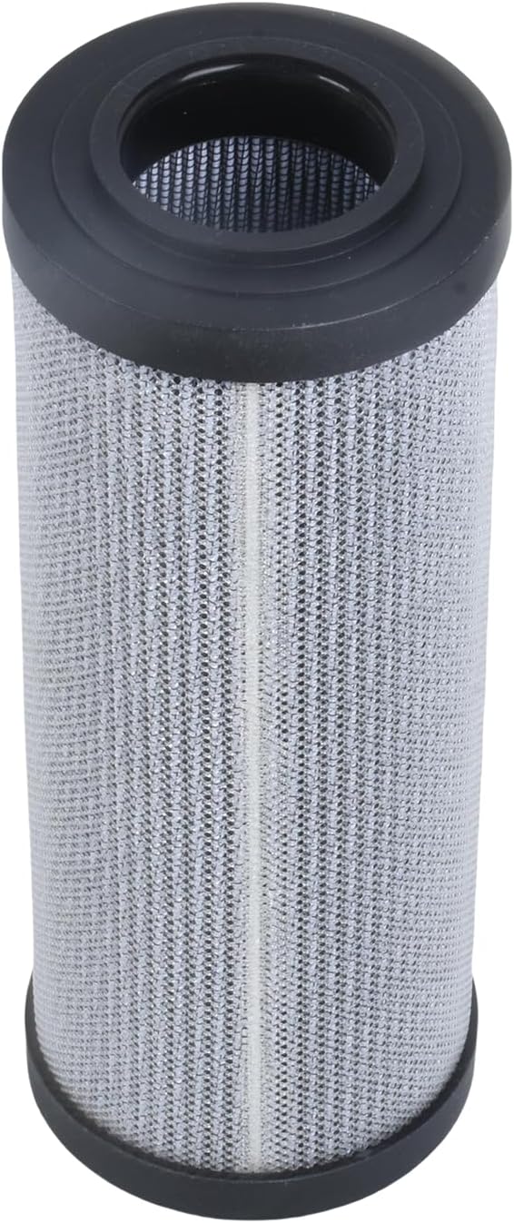 1Pcs Hydraulic Oil Filter Compatible with Parker 936601Q Replacement Cartridge