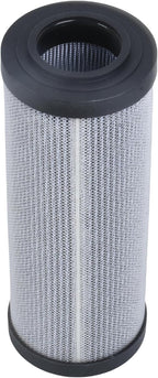 1Pcs Hydraulic Oil Filter Compatible with Parker 936601Q Replacement Cartridge