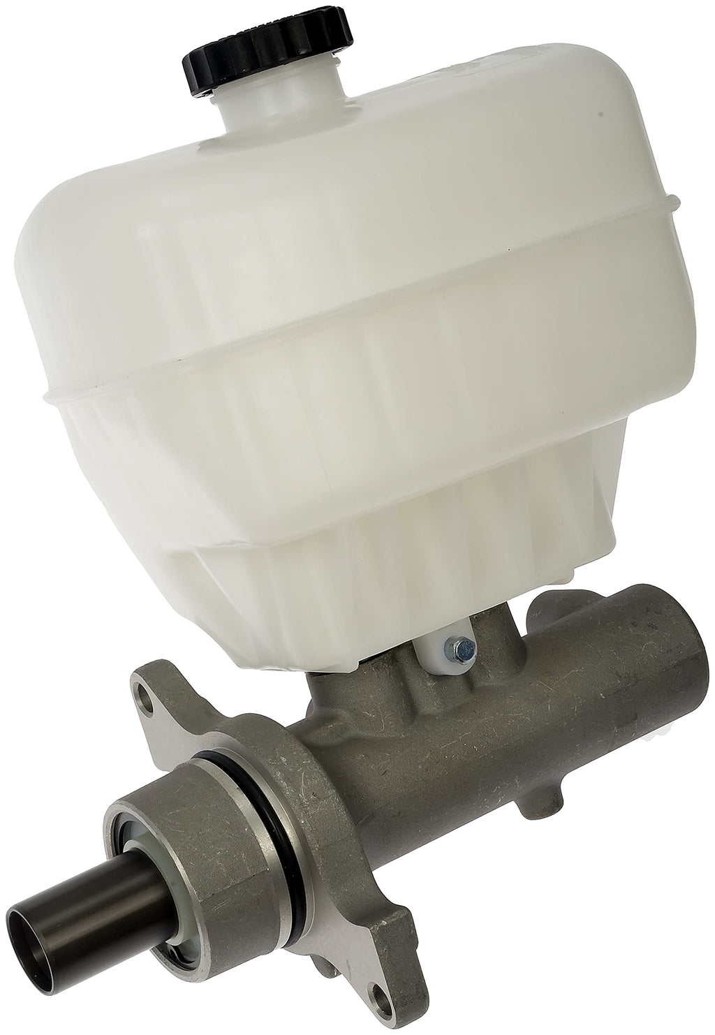 Dorman M631013 Brake Master Cylinder