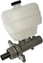 Dorman M631013 Brake Master Cylinder
