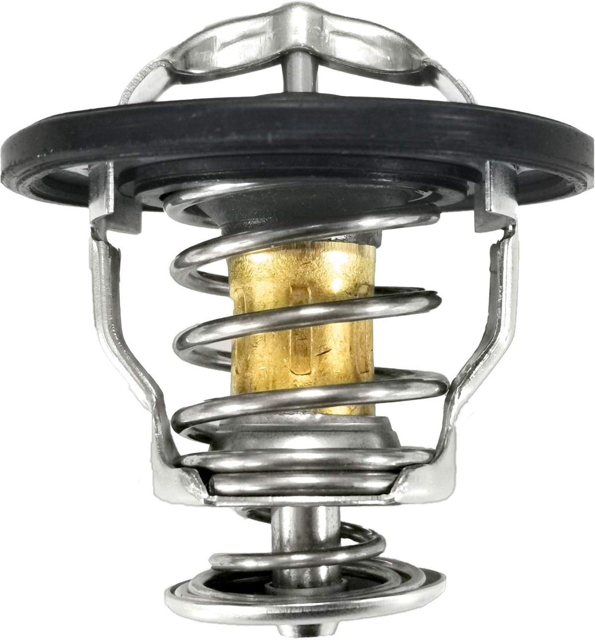 Thermostat for Toyota Camry Corolla Sienna Tacoma Highlander Rav4 4runner