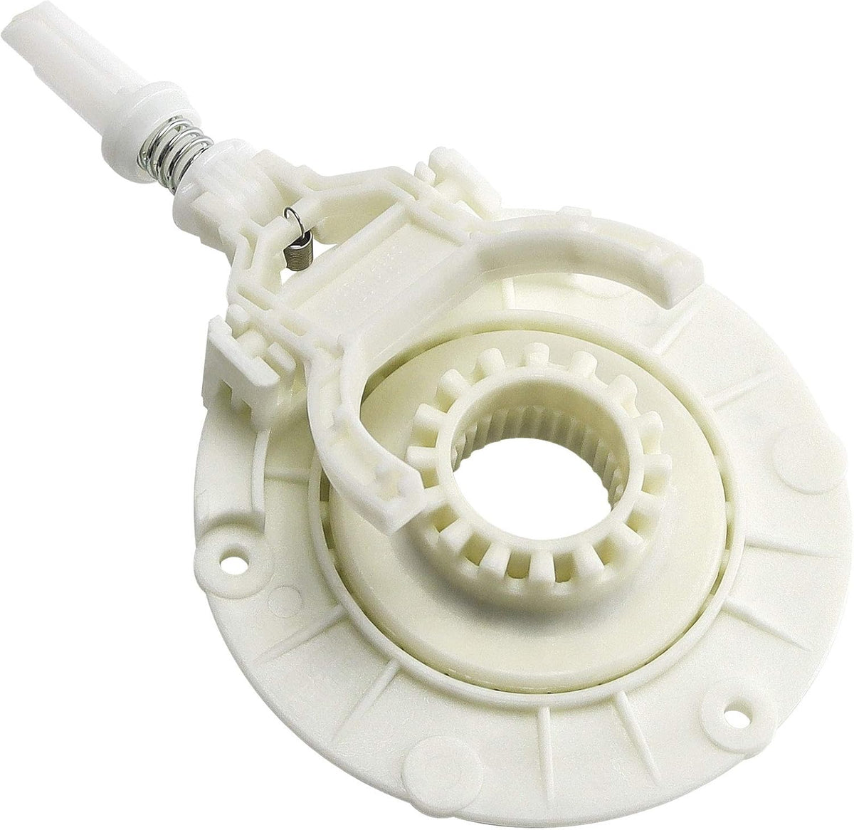 Electronics 4323EA2001C WT1101CW WT1501CW washing machine coupling assembly