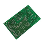 OEM Refrigerator Control 200D5837G004