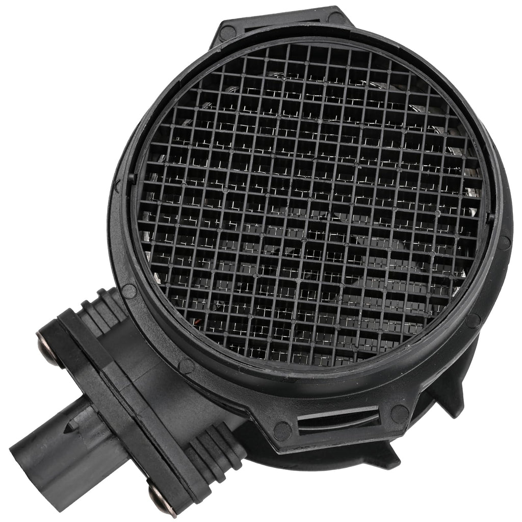 DOSKJOK Mass Air Flow Sensor MAF A1120940048