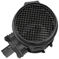 DOSKJOK Mass Air Flow Sensor MAF A1120940048