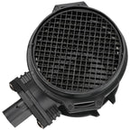 DOSKJOK Mass Air Flow Sensor MAF A1120940048