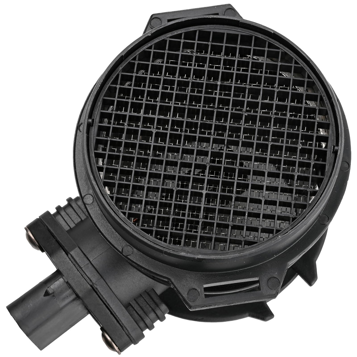 DOSKJOK Mass Air Flow Sensor MAF A1120940048