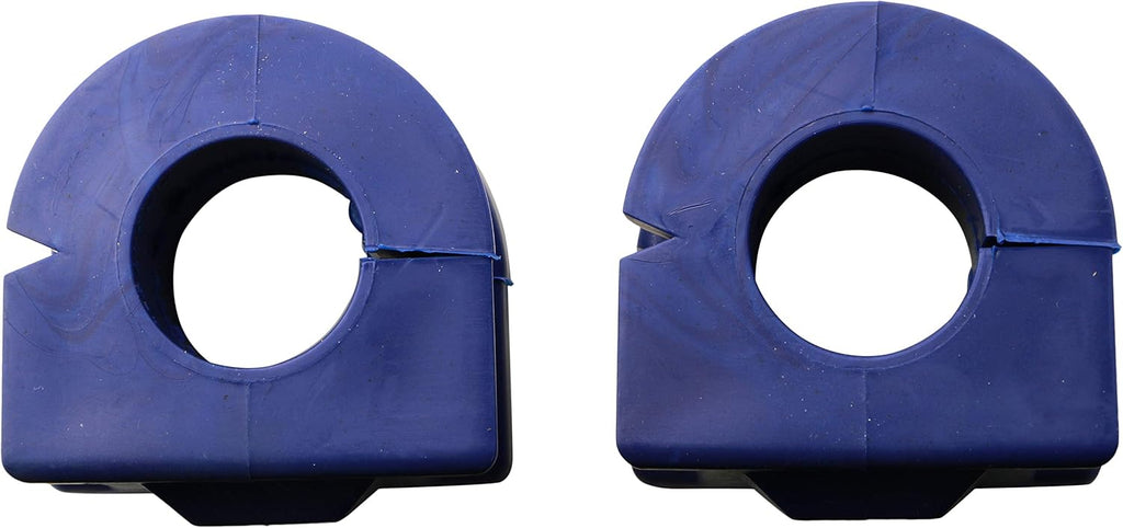 MOOG K200334 Suspension Stabilizer Bar Bushing Kit for Chevrolet Equinox