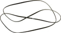 Speed Queen 56095P Drum Belt