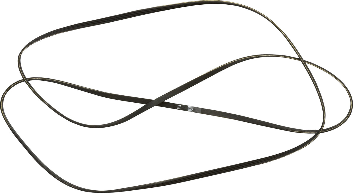 Speed Queen 56095P Drum Belt