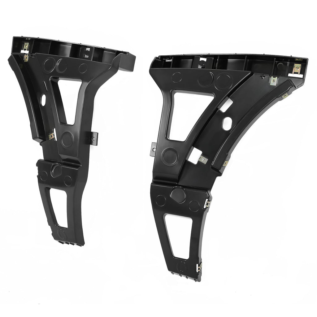 KUAFU Bumper Mount Bracket Compatible with 2015-2019 Transit