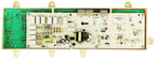 WH12X24234 301334870010 for GE Washer Main Control Board