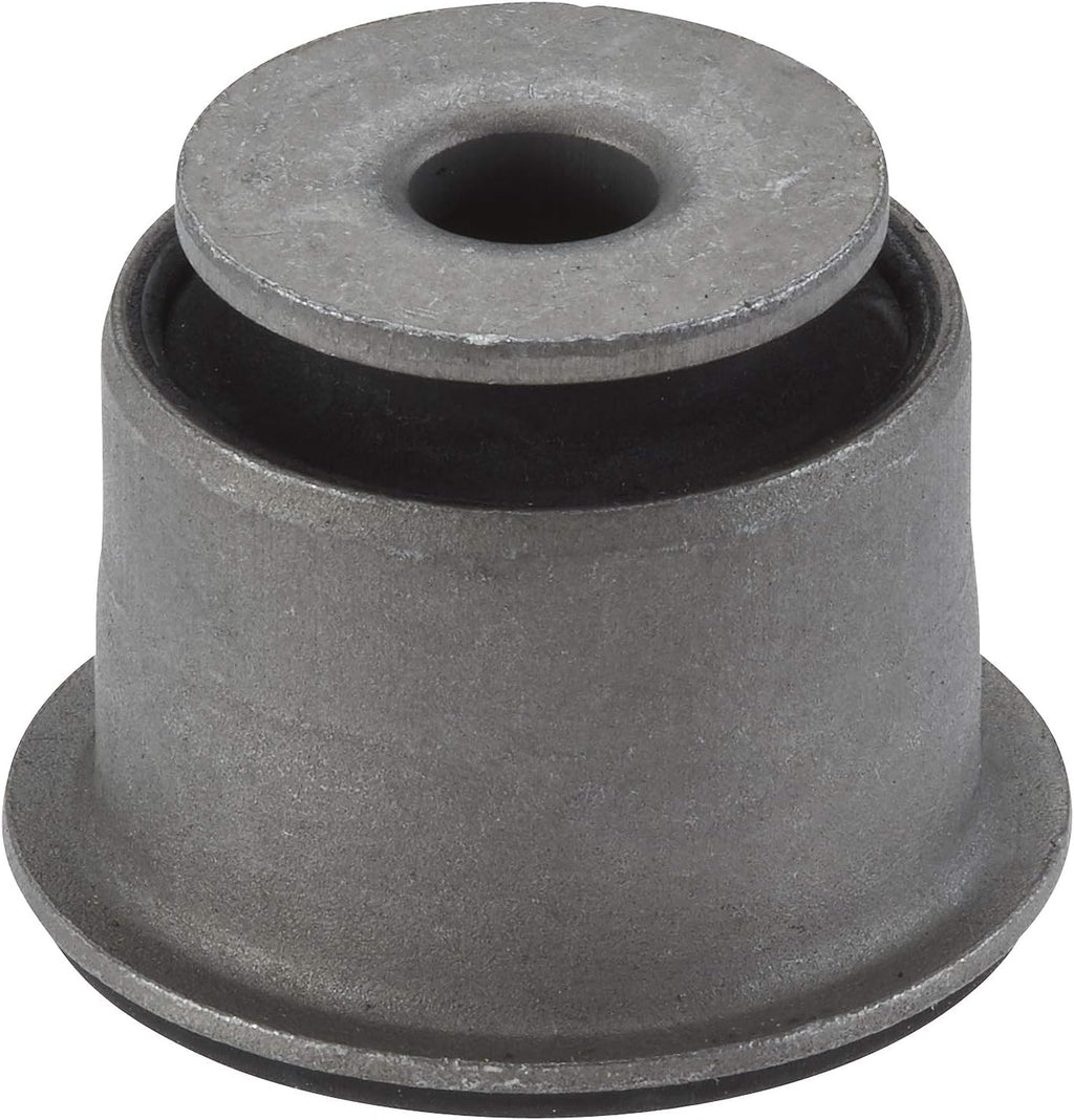 MOOG K201338 Suspension Control Arm Bushing for Jeep Grand Cherokee