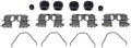 Dorman HW13663 Rear Disc Brake Hardware Kit