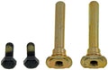Dorman HW5064 Front Disc Brake Caliper Bolt