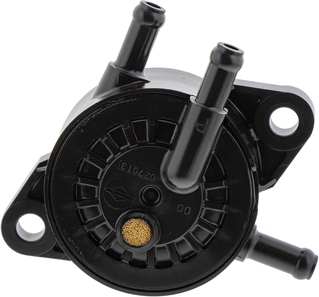 CUB CADET BS-597338 Fuel Pump BS-808656 BS-692313 BS-691034 BS-491922