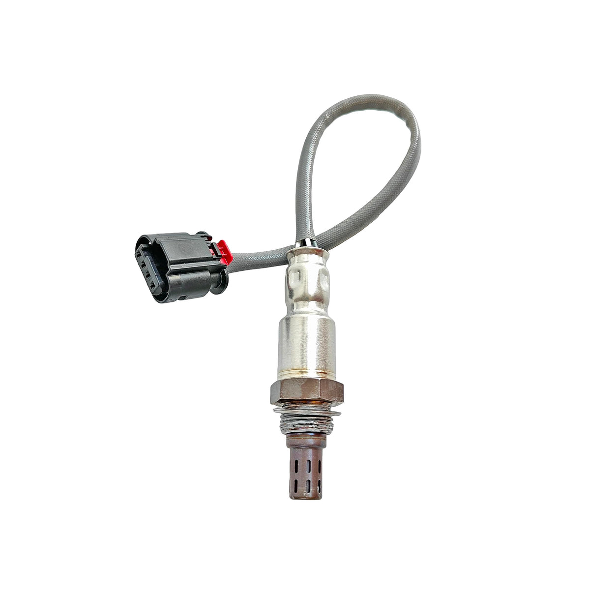 Upstream/Downstream Left Oxygen Sensor 68224424AA