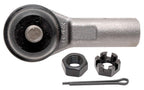 ACDelco Advantage 46A0525A (88876216) Outer Steering Tie Rod End