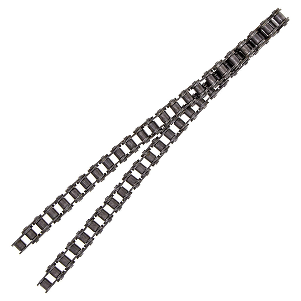 Exmark 126-8807 Roller Chain Toro Z-Turf 116-6896
