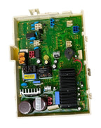 Juzaza Washer Control Board | EBR36525134 | EBR38163349 Replacement For Appliances