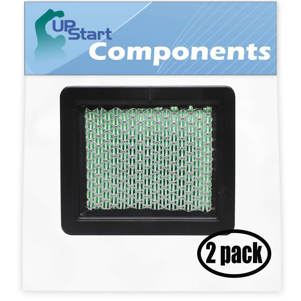 2-Pack Replacement for Bomag 05748269 Air Filter