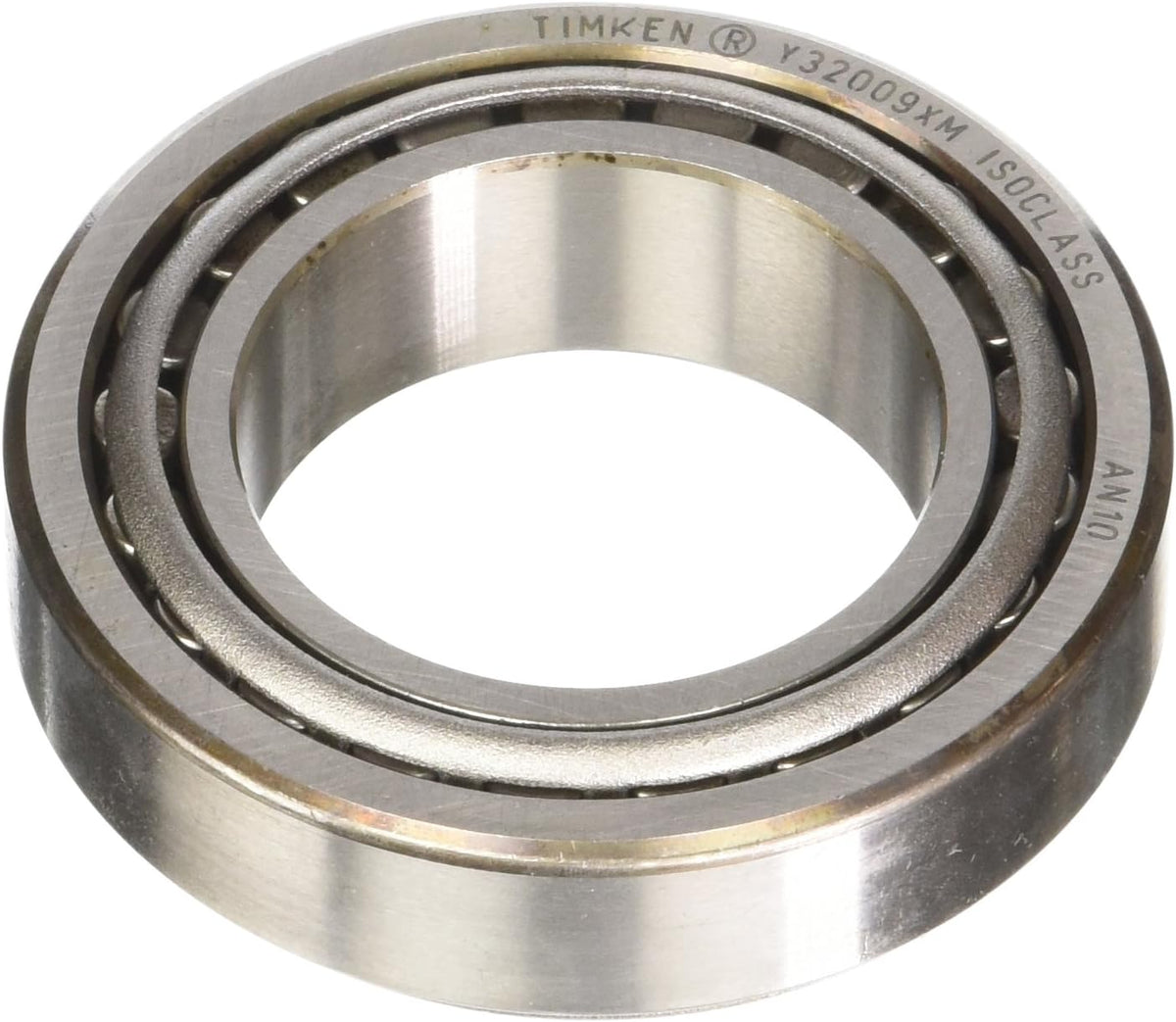 Timken 32009XM Tapered Roller Bearings