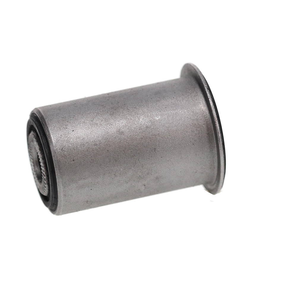 ACDelco Gold 45G15309 (19462457) Rear Leaf Spring Bushing