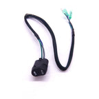 Boat Engine 35370-ZZ5-D02 Trim Tilt Switch for Honda Remote Control Box