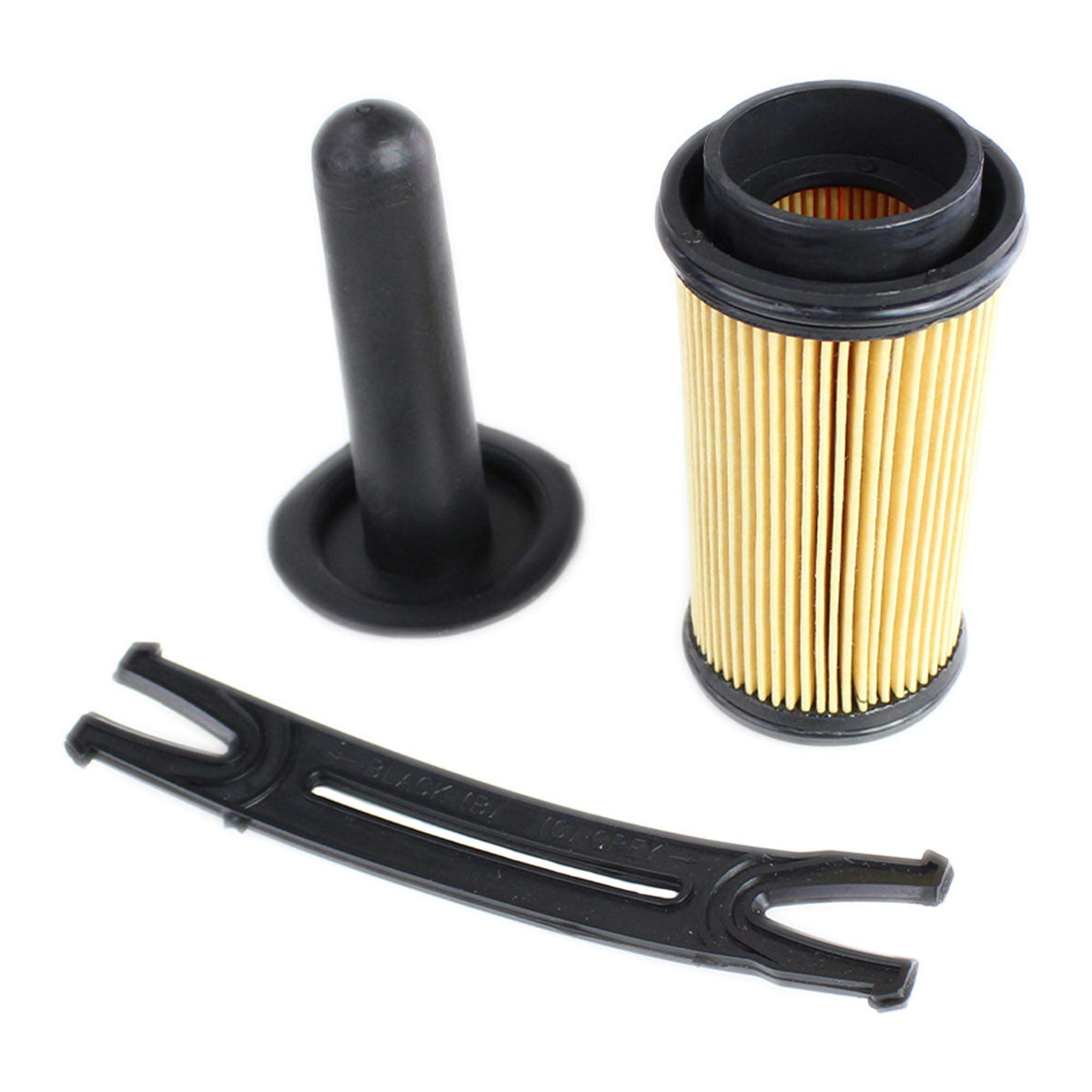 Eparts, Inc. E-847823PE DEF Filter for Peterbuilt