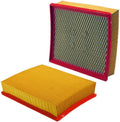 Ultra-Power 42488 Air Filter for Chevy Silverado 1500