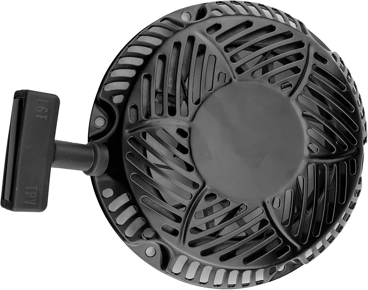 CH440 Pull Start Recoil Starter Assembly for Kohler 17165 11-S 17 165 22-S