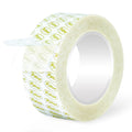 Double Sided Tape Heavy Duty, Removable Nano Adhesive Tape, 2" x 16.5FT