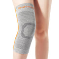 Compression Knee Brace for Women & Men – Knee Support Sleeve for ACL, MCL, Meniscus Pain Relief, Joint Swelling &