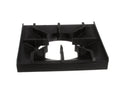 American Range A17036 Cast Iron Top Grate, 12 x 12