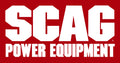 SCAG Brace, Pulley Part # 424479