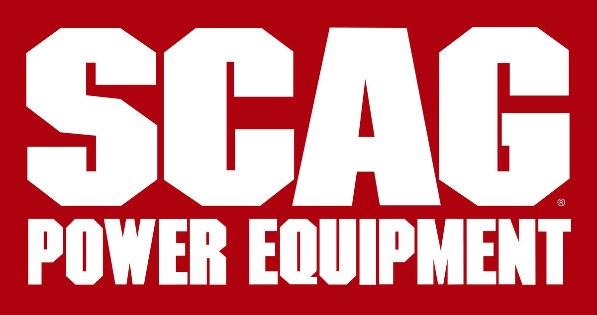 SCAG Brace, Pulley Part # 424479