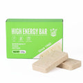 Emergency Food Ration Bars, 1016 Calorie Survival food, 20 Hours Package | Gluten Free Emergency Food Supply, Mre
