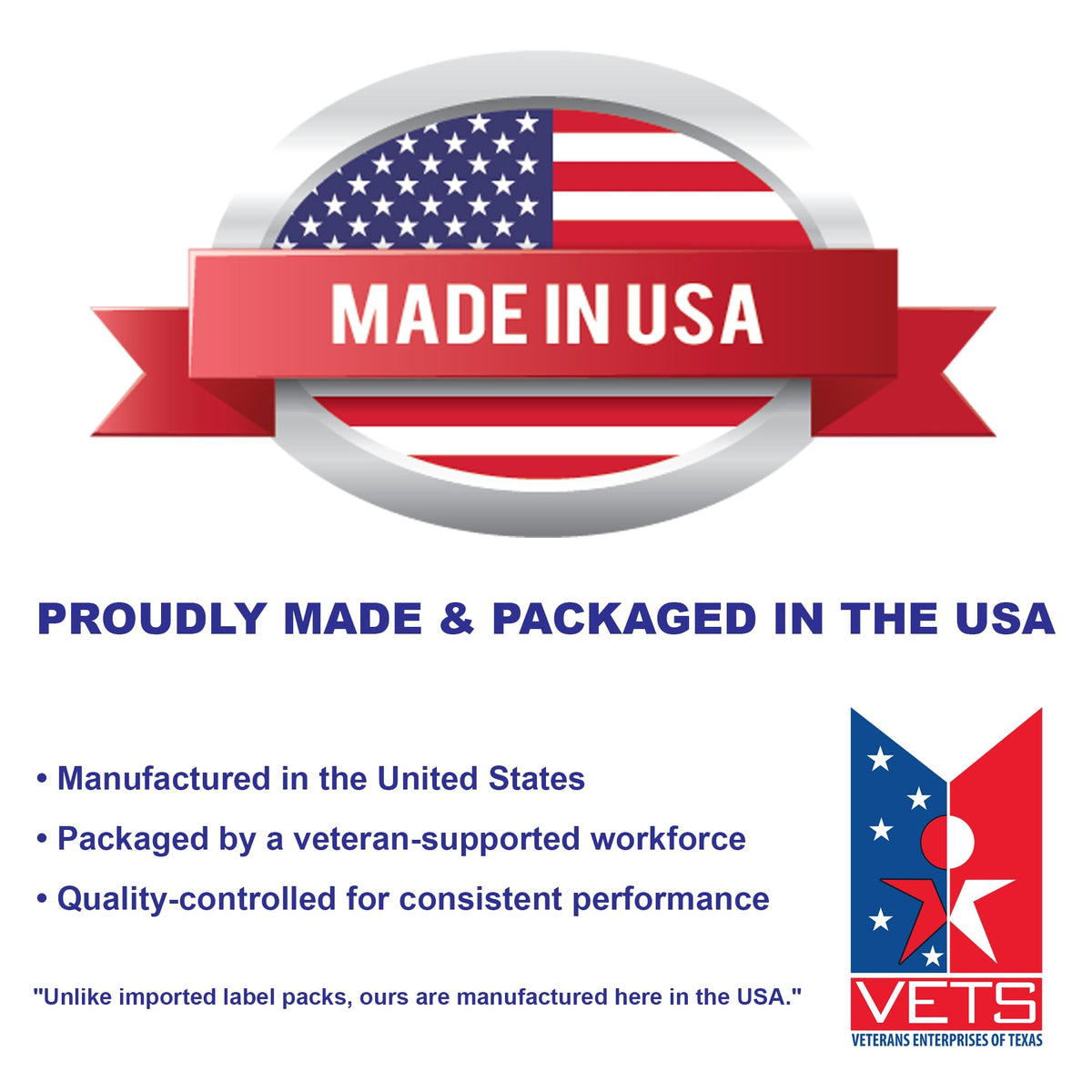Holiday Color Coded Label Multi Pack (Multi Holiday)