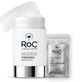 Derm Correxion Retinol Serum for Face Anti Aging Firming Serum Stick | 1oz, Antioxidants visibly tighten and firm