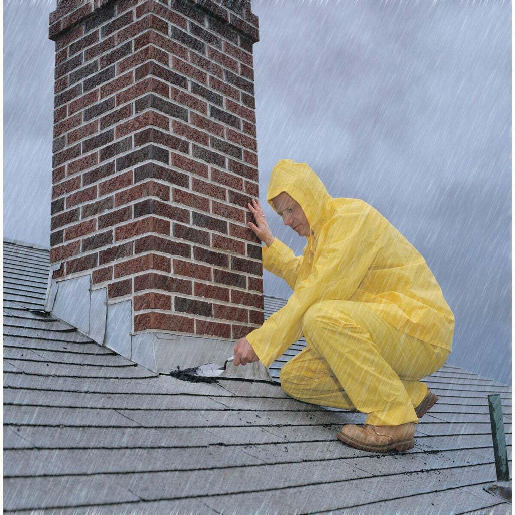 Elastomastic Roof Patch 10.1 Oz