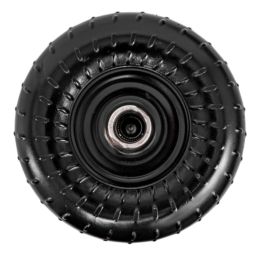 Stock-Style Performance Torque Converter for GM 4L80E, 4L85E Transmissions