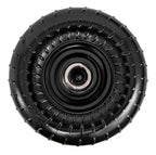 Stock-Style Performance Torque Converter for GM 4L80E, 4L85E Transmissions
