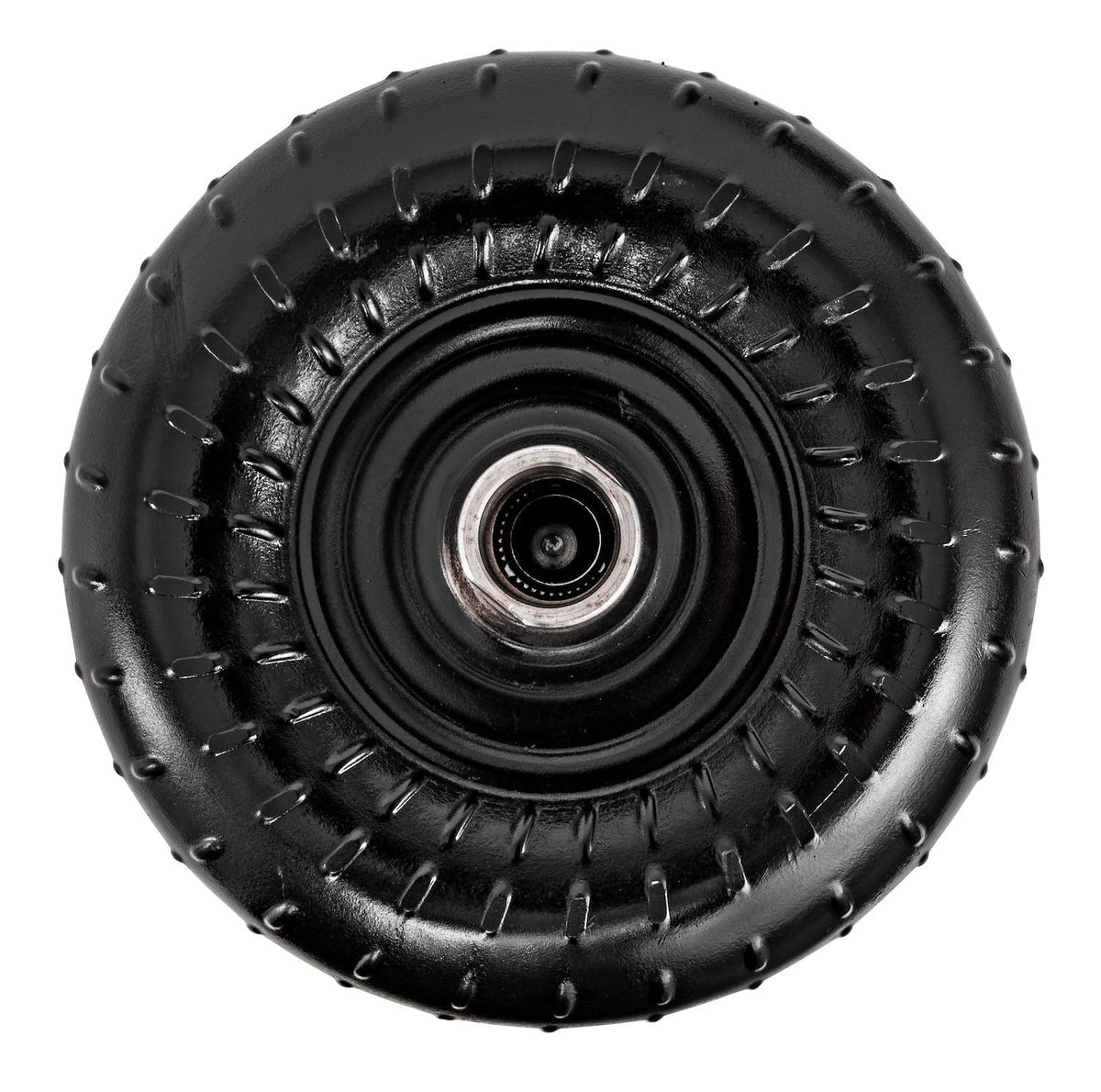 Stock-Style Performance Torque Converter for GM 4L80E, 4L85E Transmissions
