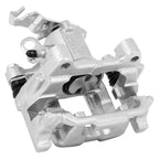 ROADFAR 19B6384 Rear Left Brake Caliper