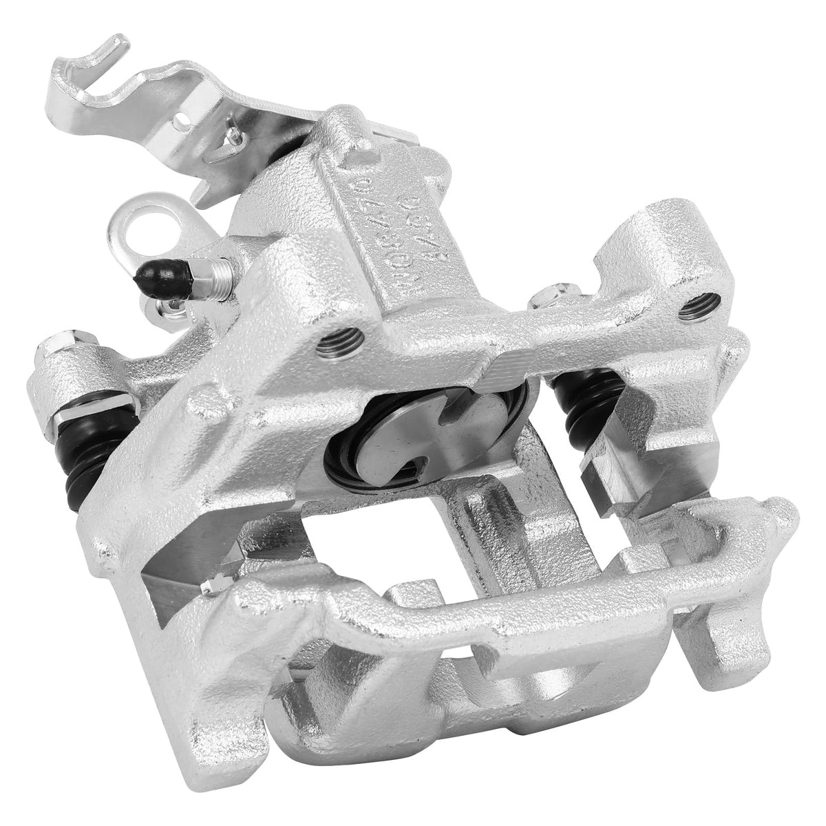 ROADFAR 19B6384 Rear Left Brake Caliper